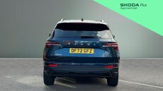 Skoda Karoq 1.0 TSI SE L 5dr Petrol Estate